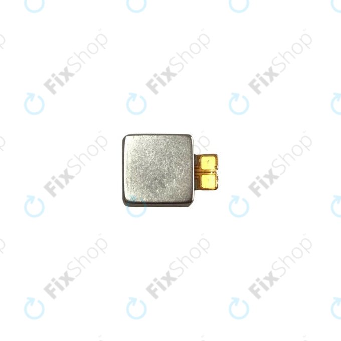 Xiaomi Mi Note - Vibrator