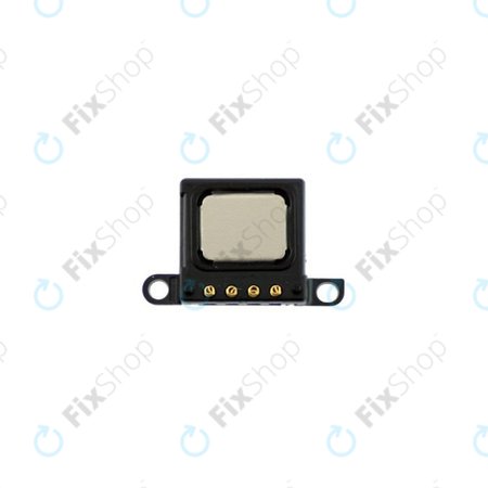 Apple iPhone 6S Plus - Ear Speaker