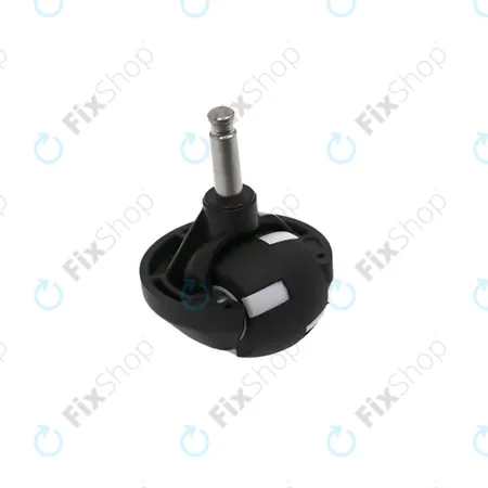 Ecovacs Deebot N79, N79S - Spare Wheel
