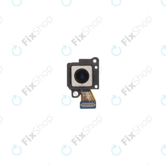Back Rear Camera 8 MP Telephoto for Samsung S25 FE