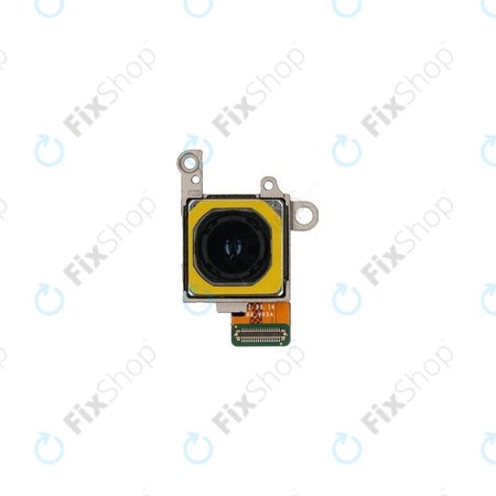 Samsung Galaxy Z Flip 4 F721B - Rear Camera Module 12MP (Ultrawide) - GH96-15321A Genuine Service Pack