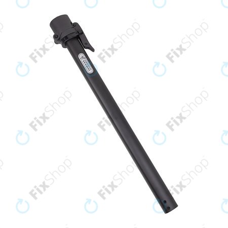Ninebot Segway Max G30 - Stand Rod (Black) - Genuine Service Pack