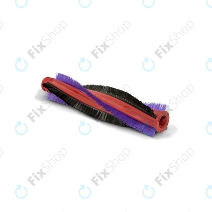 Dyson DC-series - Brush Bar (241mm)
