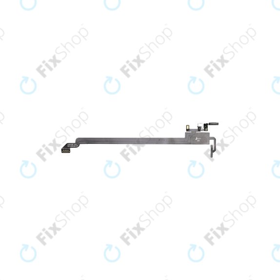 Apple iPhone XR - Sensor Flex Cable (JCID)