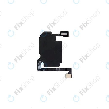 Apple iPhone 16 Pro - Proximity Sensor + Flex Cable