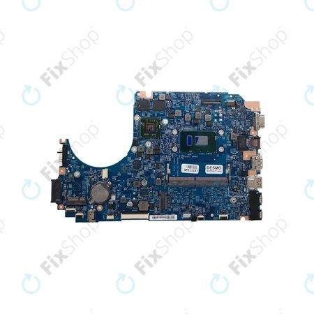Lenovo V330-15IKB Mainboard 77030546 Genuine Service Pack