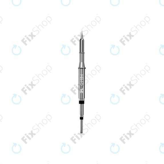 Relife RL-C115-I - Soldering Tip for T115