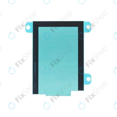 Samsung Galaxy J3 J320F (2016) - LCD Display Adhesive - GH81-13675A Genuine Service Pack