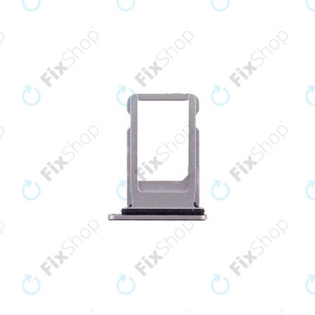 Apple iPad Air - SIM Tray (Silver)