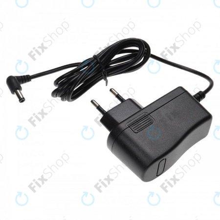 AEG FX9, QX9 - Charging Adapter 140076054083 35V/0.5A
