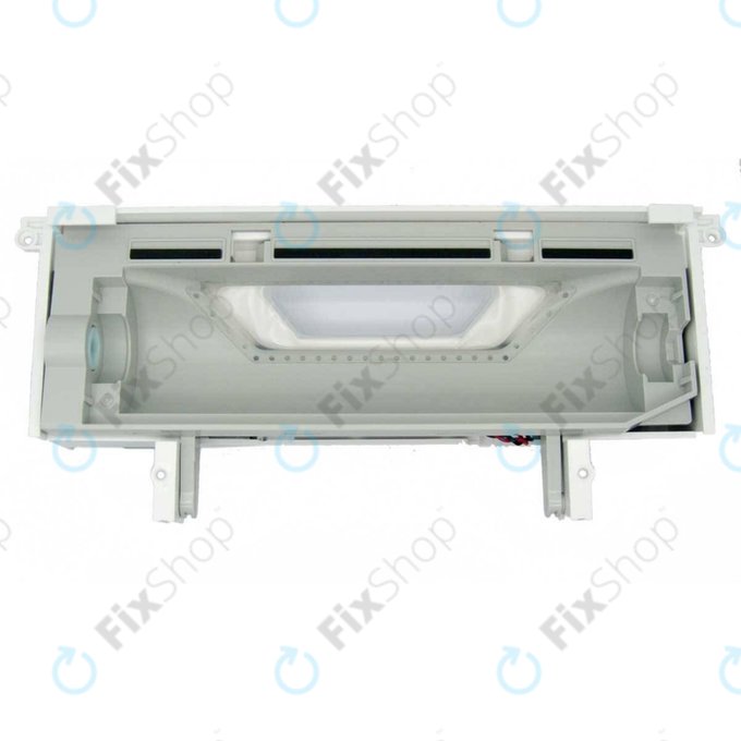Main Brush Module without Adapter for Xiaomi Roborock S5, S6