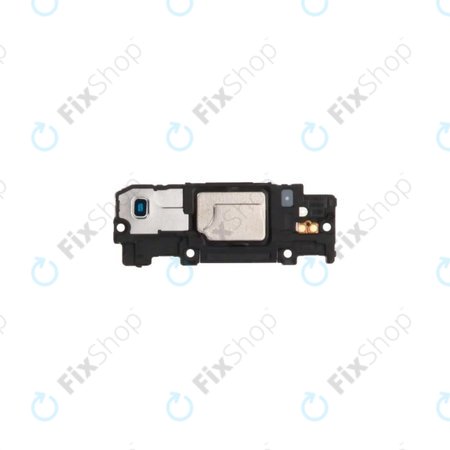 Samsung Galaxy Z Fold 6 F956B - Loudspeaker (Bottom) - GH96-17142A Genuine Service Pack