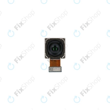 Xiaomi Redmi Note 12S 2303CRA44A - Rear Camera Module 108MP (Wide)