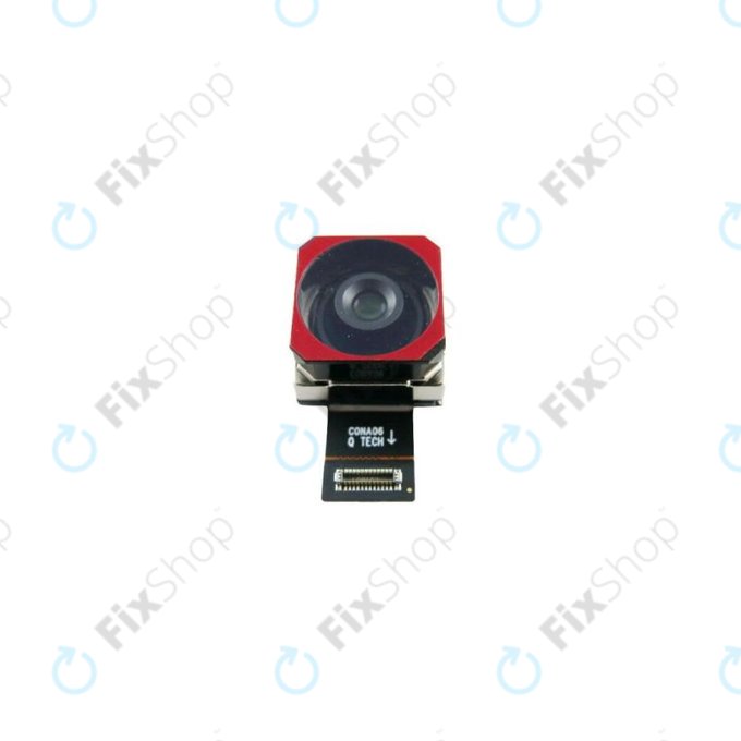 Motorola Edge 20 XT2143 - Rear Camera 108MP - SC28D00976 Genuine Service Pack