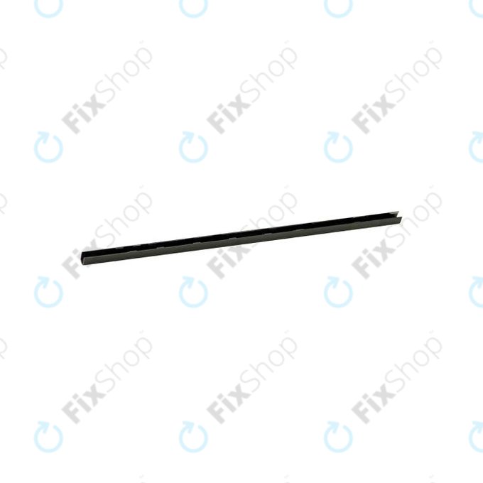 Apple MacBook Air 11" A1370, A1465 (Late 2010 - Early 2015) - Clutch Cover