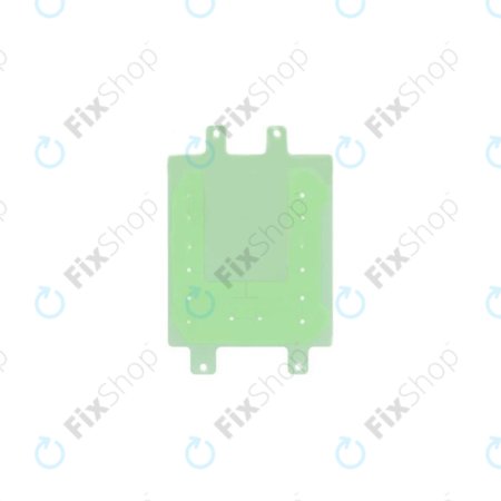 Samsung Galaxy S24 Plus S926B - Battery Adhesive