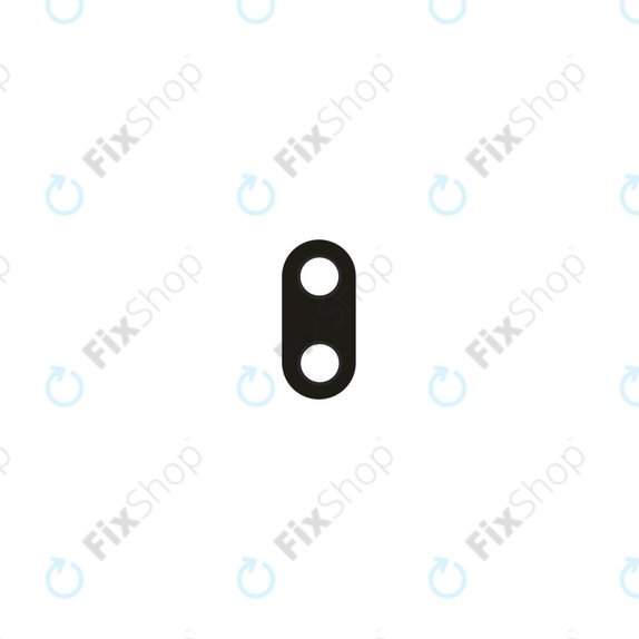 Google Pixel 7a - Rear Camera Lens