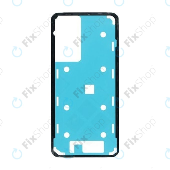 Xiaomi 12T 220712AG - Battery Cover Adhesive