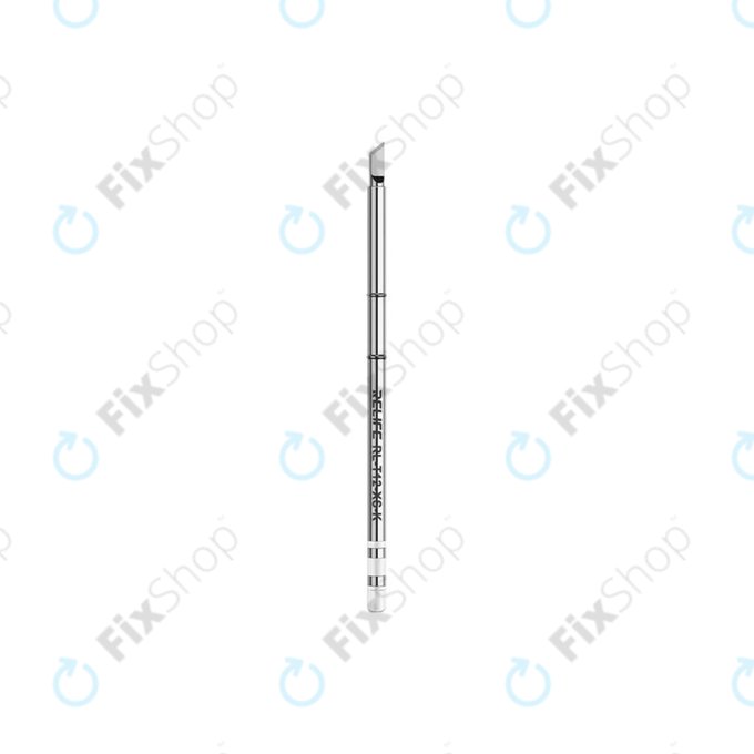 Relife RL-T12-XS- K - Soldering Tip