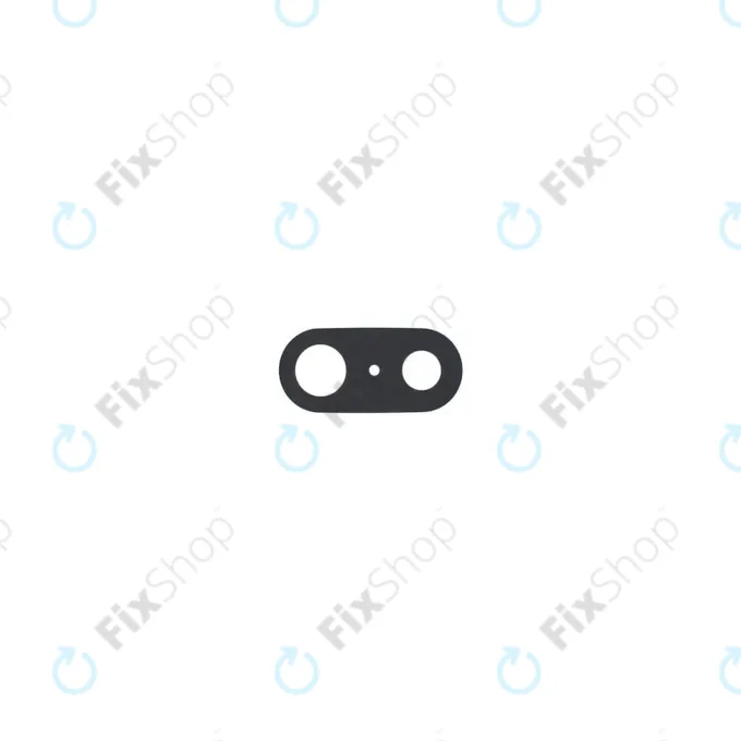 Google Pixel 7 GVU6C GQML3 - Rear Camera Lens