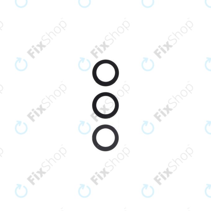 Samsung Galaxy S23 S911B - Rear Camera Lens