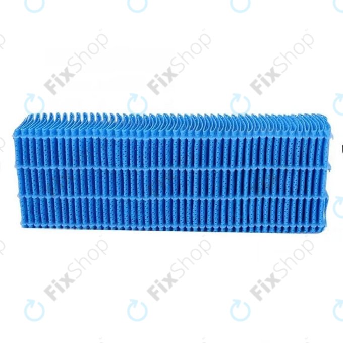 Sharp KC-F31RW - Humidification filter