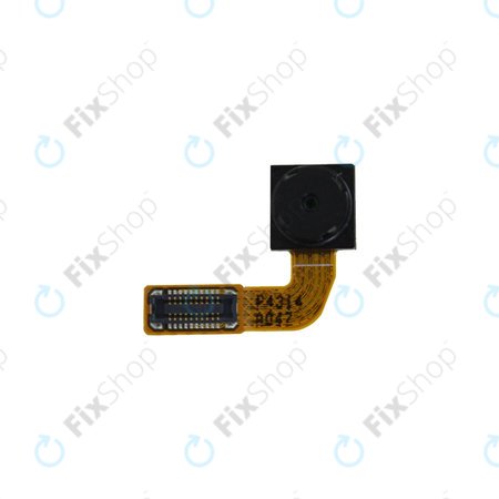 Samsung Galaxy Tab 4 8.0 T330, T331, T335 - Front Camera - GH96-07055A