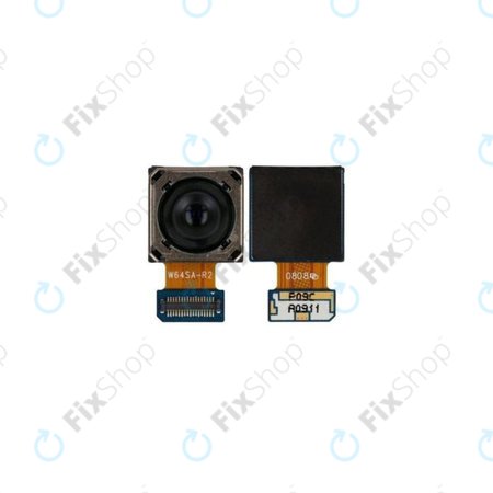 Samsung Galaxy M51 M515F - Rear Camera Module 64MP - GH96-13774A Genuine Service Pack