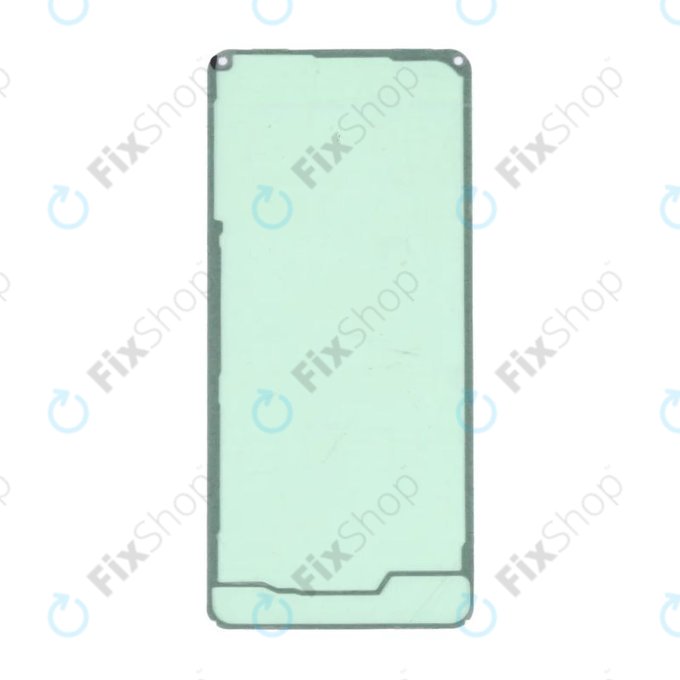 Samsung Galaxy A32 4G A325F - Battery Cover Adhesive