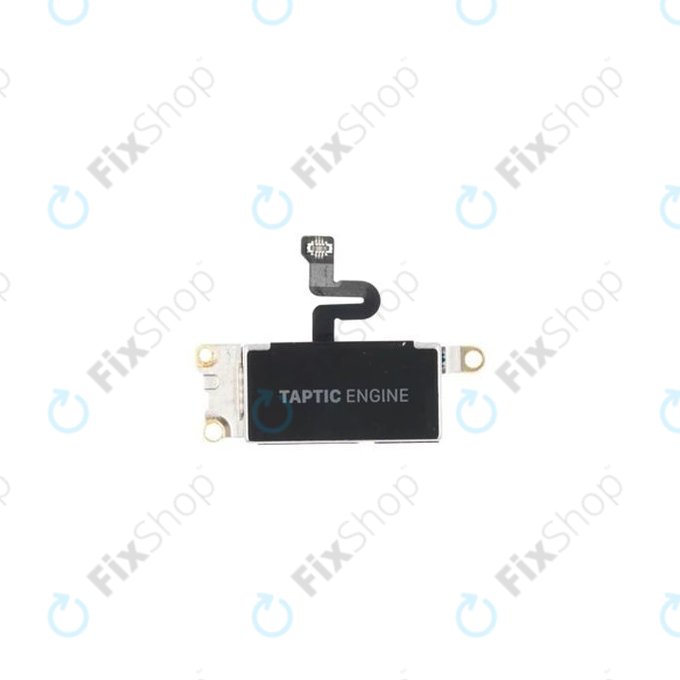Apple Watch 7 41mm - Vibrator