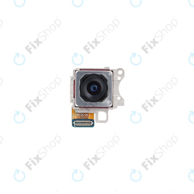 Samsung Galaxy S23 S911B, S23 Plus S916B - Rear Camera 50MP