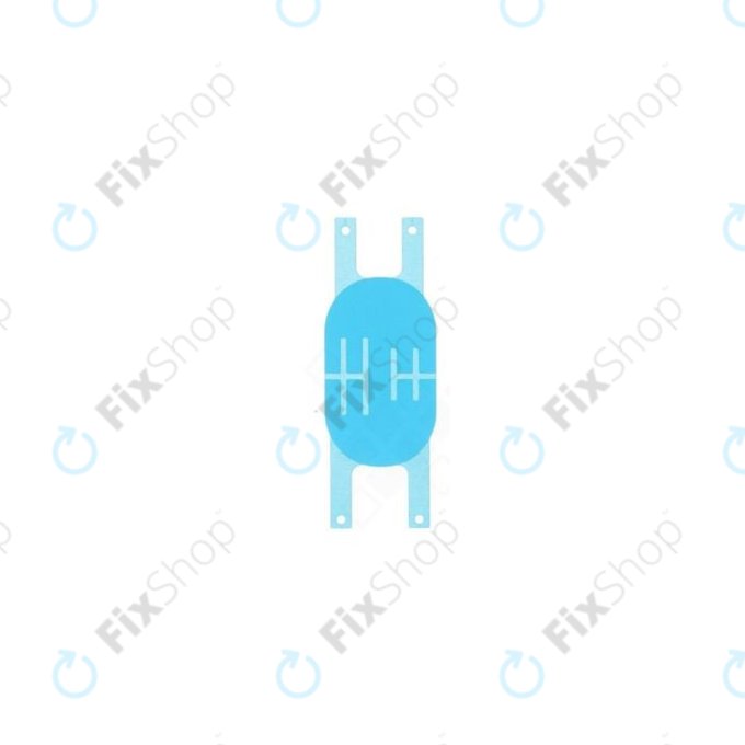 Samsung Galaxy Z Fold 3 F926B - Adhesive Battery Stick (Main) - GH02-22897A Genuine Service Pack