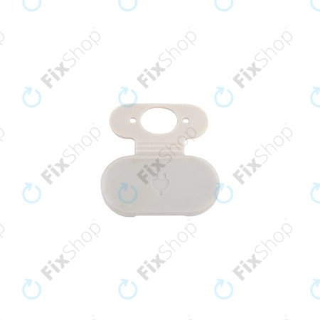 Ninebot Segway Max G30 - Silicone Charging Connector Cap