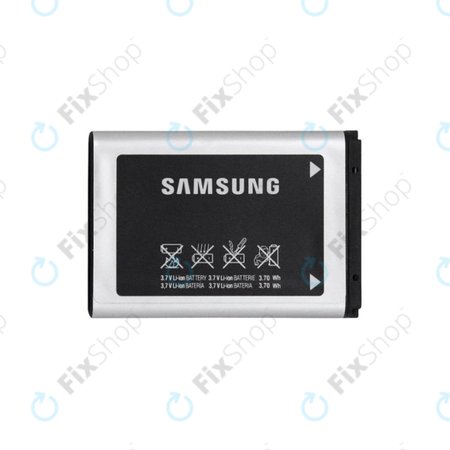 Samsung Battery AB553446BU 1000mAh - GH43-03184A