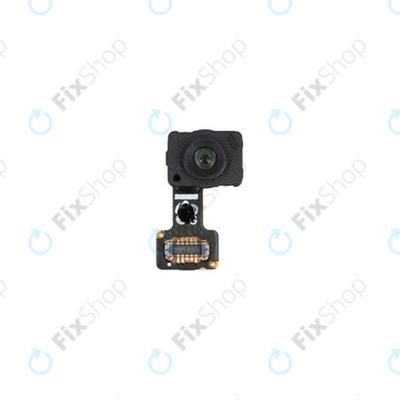 Samsung Galaxy A53 5G A536B, A54 5G A546B - Fingerprint Sensor + Flex Cable - GH96-15011A Genuine Service Pack
