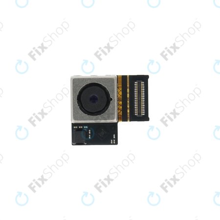 Sony Xperia XA1 Ultra G3221 - Front Camera  - 76510002A00