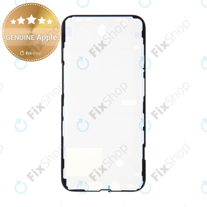 LCD Display Adhesive for iPhone 13 | 923-06620-S | Genuine Apple