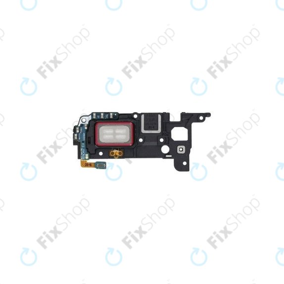 Samsung Galaxy S23 Plus S916B - Loudspeaker (Top) - GH97-28454A Genuine Service Pack