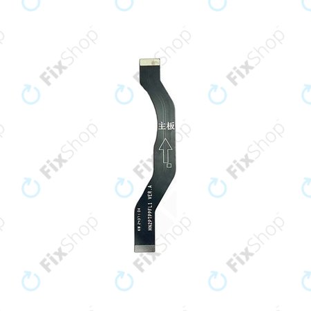 Honor Magic7 Pro - Main Flex Cable