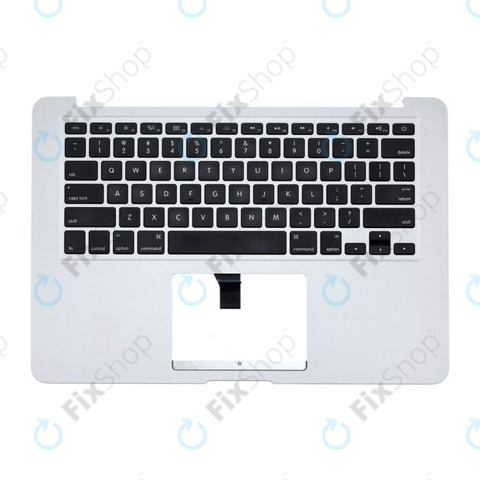 Apple MacBook Air 13