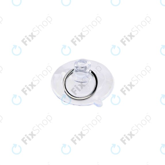 Suction Cup for LCD Disassembly
