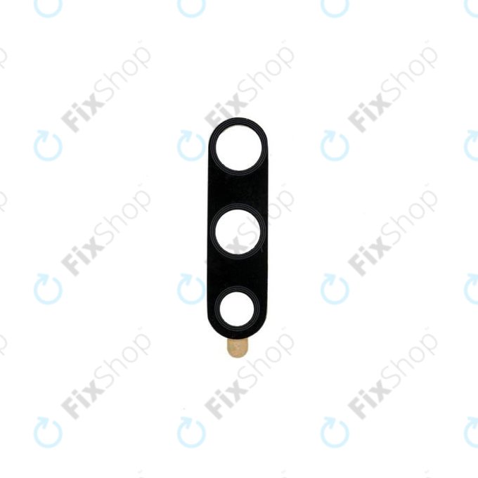 Huawei P30 - Rear Camera Lens - 51661MVL Genuine Service Pack