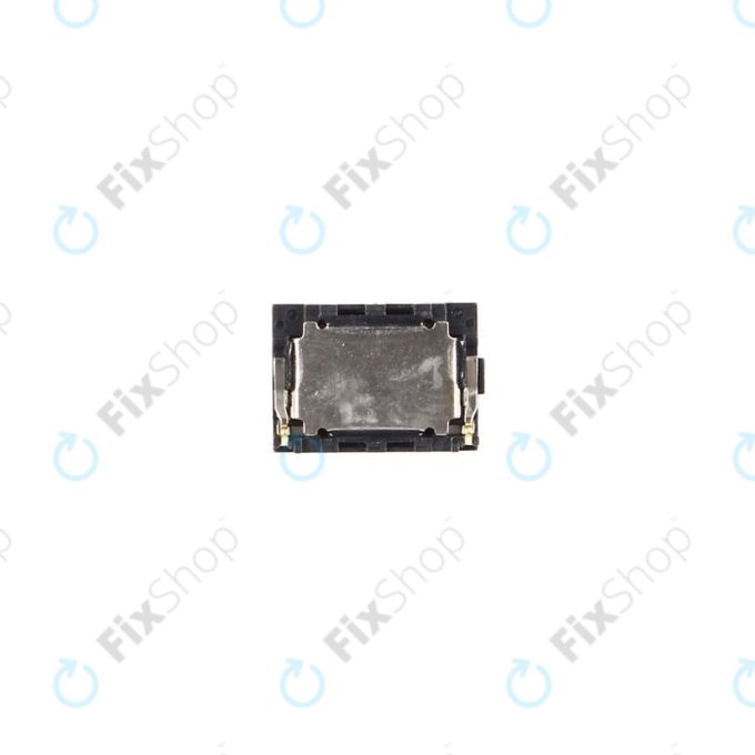 Nokia Lumia 520 - Ear Speaker (Compatible with other models) - 5140002 Genuine Service Pack