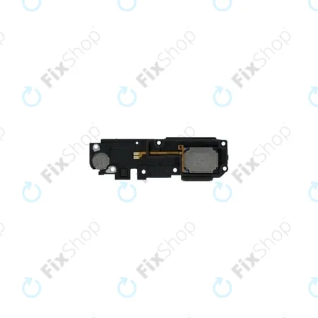 Xiaomi Redmi 10 - Loudspeaker