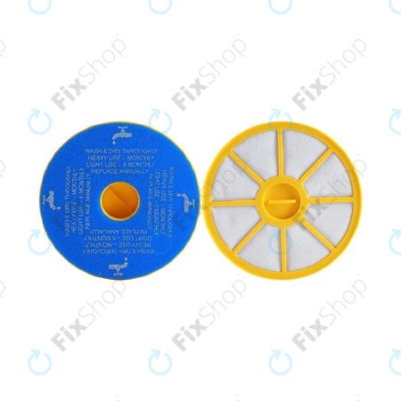 Dyson DC-series - Pre-Motor Filter (Washable)
