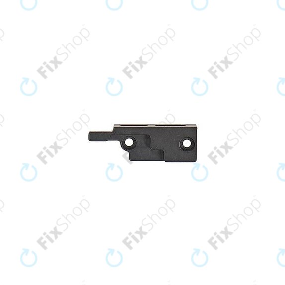 Apple iPhone 7 - Vibrator Connectors Cover