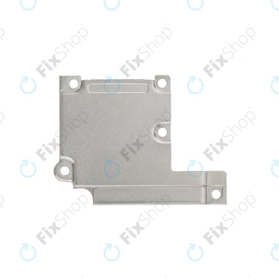 Apple iPhone 6 Plus - LCD Flex Connector Metal Bracket
