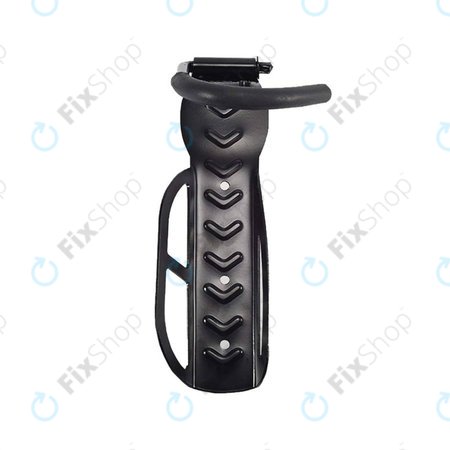 Xiaomi Mi Electric Scooter 2 M365, Pro - Wall Mount Scooter Holder