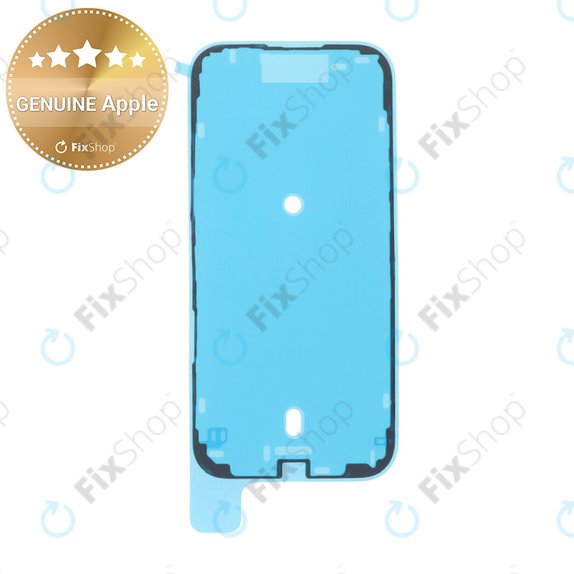 LCD Display Adhesive for iPhone Air, 923-12839-S, Genuine Apple