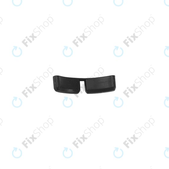 Ninebot Segway Max G30 - Waterproof Pad A